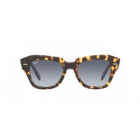 Gafas de sol Ray-Ban Mujer 0RB2186 52 133286 - 0RB2186 52 133286